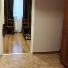Hotel Westa 2* Стандартный номер с различными типами кроватей фото 17