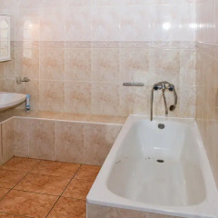 Былина Отель 2* Апартаменты с разными типами кроватей фото 2