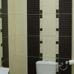 Отель Palata Bizanti Черногория, Котор - отзывы, цены и фото номеров - забронировать отель Palata Bizanti онлайн ванная фото 2