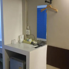 Отель Floral Shire Resort 3* Номер категории Эконом фото 7