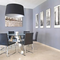Отель ApartUP Francia City of Arts Испания, Валенсия - отзывы, цены и фото номеров - забронировать отель ApartUP Francia City of Arts онлайн питание