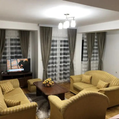 Exclusive Apartments Struga Macedonia Zenhotels