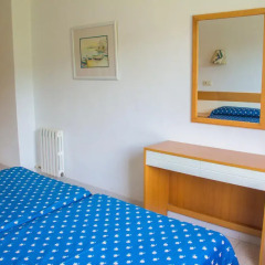 Отель GR Canyamel Garden Apts спа
