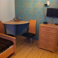 Hotel Erida удобства в номере фото 2