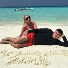Отель Sunset Holidays Мальдивы, Хураа - отзывы, цены и фото номеров - забронировать отель Sunset Holidays онлайн фитнесс-зал фото 2