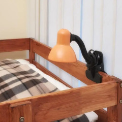 Hostel Yuriy Dolgorukiy удобства в номере