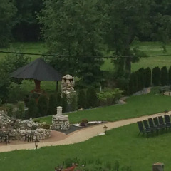 Отель Villa Gronik Закопане фото 10