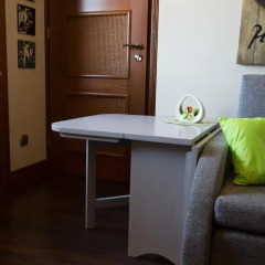 Отель Apartamenty Cicha Woda Польша, Закопане - отзывы, цены и фото номеров - забронировать отель Apartamenty Cicha Woda онлайн ванная фото 2