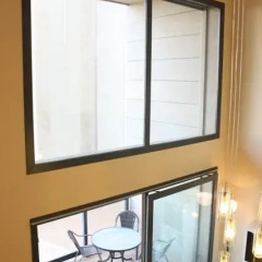 Отель Oh My Loft Valencia Апартаменты с различными типами кроватей фото 16