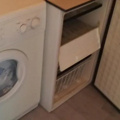 Отель Appartamento Splendid Церковь Св. Маргариты Лигурийской удобства в номере