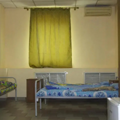 Hostel Stromilovskiy детские мероприятия фото 4