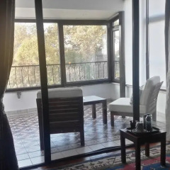 Отель Armagrandi Spina 4* Номер Делюкс разные типы кроватей фото 3