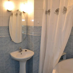 Отель Marta Accommodation Апартаменты фото 17