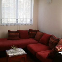 Отель Todorovi Guest House комната для гостей фото 5
