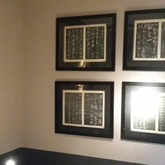 Отель Signature Designers Appartment интерьер отеля фото 2