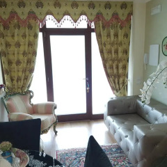 Отель B&B Fortuna Италия, Скорце - отзывы, цены и фото номеров - забронировать отель B&B Fortuna онлайн комната для гостей фото 5