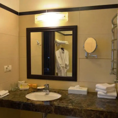 Гостиница Харьков 4* Люкс фото 3