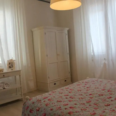 Hotel La Torre 3* Стандартный номер фото 6