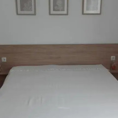 Отель Guest house Lily Болгария, Ардино - отзывы, цены и фото номеров - забронировать отель Guest house Lily онлайн комната для гостей фото 5