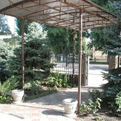 Гостиница Gostinyi dvor SPL фото 2