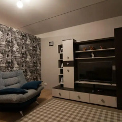 Апартаменты Apartments Toma 2 Сочи развлечения