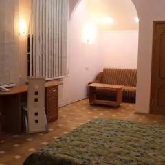 Гостиница Hostel Orange Украина, Харьков - отзывы, цены и фото номеров - забронировать гостиницу Hostel Orange онлайн спа