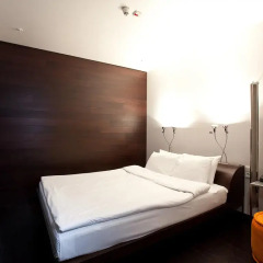 Chekhoff Hotel Moscow, Curio Collection By Hilton 5* Люкс King с различными типами кроватей фото 5