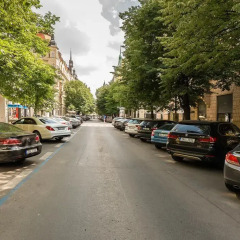 Отель Zatecka N°14 Чехия, Прага - отзывы, цены и фото номеров - забронировать отель Zatecka N°14 онлайн парковка