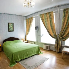 Гостиница Bed2Bed on Bolshaya Morskaya детские мероприятия