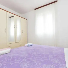 Отель Apartmani Dotur комната для гостей фото 2