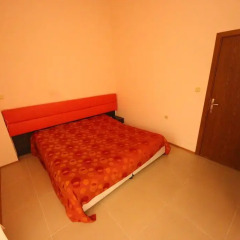 Апартаменты Menada Eden Apartments Апартаменты с 2 отдельными кроватями фото 7