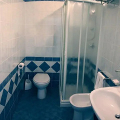 Hotel Playa 3* Стандартный номер фото 3