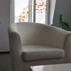 Отель The Art Quarter интерьер отеля фото 3