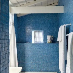 Отель Casa de Abbades сауна