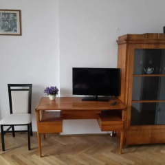 Отель near Central Station Warsaw Польша, Варшава - отзывы, цены и фото номеров - забронировать отель near Central Station Warsaw онлайн удобства в номере