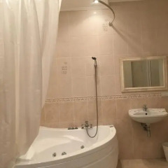 Апартаменты LikeHome Minsk Apartments Минск спа фото 2