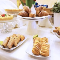 Hotel Polo в номере фото 2