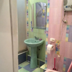 Гостиница Apartmets on 5 Krasnoarmeyskaya Гостиница Apartmets on 5 Krasnoarmeyskaya в Санкт-Петербурге