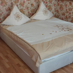 Гостиница Svetlana Apartments U Morya в Сочи отзывы, цены и фото номеров - забронировать гостиницу Svetlana Apartments U Morya онлайн детские мероприятия фото 2