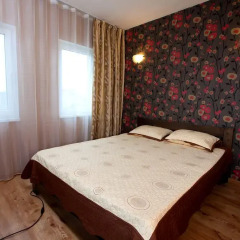 Гостиница Gosti 3* Номер Делюкс фото 6