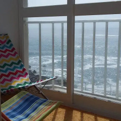 Отель Ericeira Beach TownHouse комната для гостей фото 3