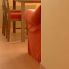 Отель Aparthotel Brussels Midi детские мероприятия