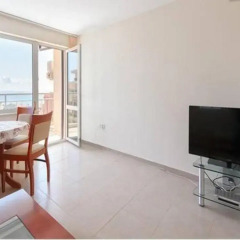 Апартаменты Dom-el Real Apartments 1 - Sveti Vlas Свети Влас комната для гостей фото 4