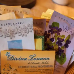 Отель Locanda La Mandragola Италия, Сан-Джиминьяно - отзывы, цены и фото номеров - забронировать отель Locanda La Mandragola онлайн спа