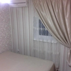 Гостиница Guesthouse Marta сауна