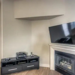 Отель Glendon Westwood 4102-TH-R США, Лос-Анджелес - отзывы, цены и фото номеров - забронировать отель Glendon Westwood 4102-TH-R онлайн комната для гостей фото 2