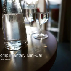 Отель Schweizerhof Swiss Quality Hotel Швейцария, Санкт-Мориц - отзывы, цены и фото номеров - забронировать отель Schweizerhof Swiss Quality Hotel онлайн в номере