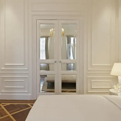 Отель The House Galatasaray 4* Полулюкс фото 9
