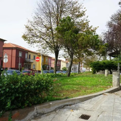 Апартаменты Apartments Luiz I Bridge Вила-Нова-ди-Гая фото 4