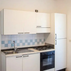 Отель Residence Royal в номере фото 2